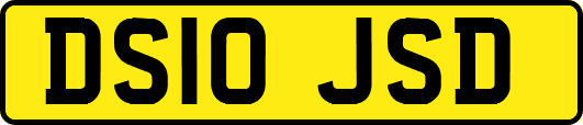DS10JSD