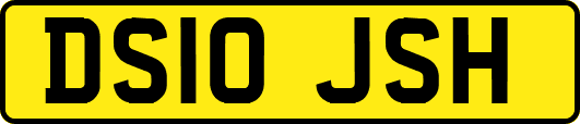 DS10JSH