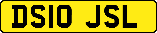 DS10JSL