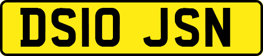 DS10JSN
