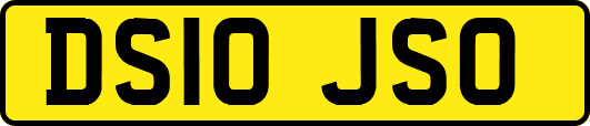 DS10JSO
