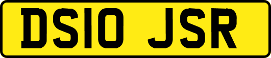 DS10JSR