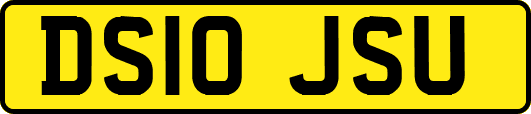 DS10JSU