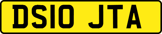 DS10JTA