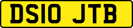 DS10JTB