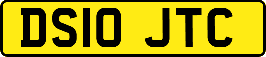 DS10JTC