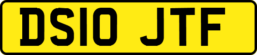 DS10JTF