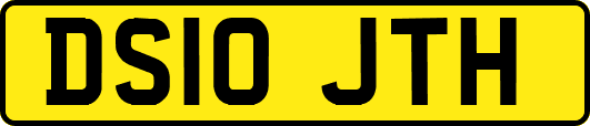 DS10JTH