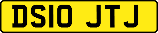 DS10JTJ