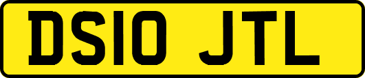 DS10JTL