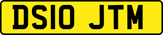 DS10JTM