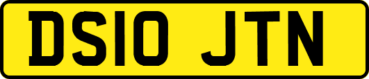 DS10JTN