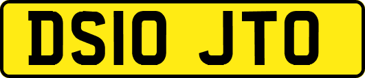DS10JTO