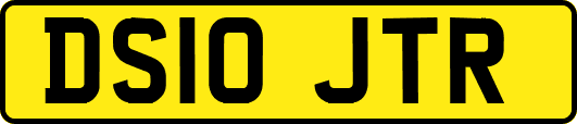 DS10JTR