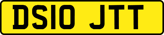 DS10JTT