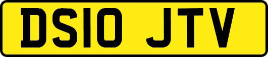 DS10JTV
