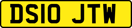 DS10JTW