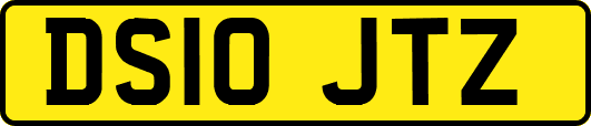 DS10JTZ