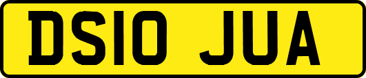 DS10JUA