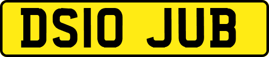DS10JUB