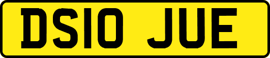 DS10JUE