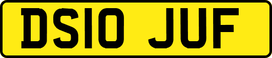 DS10JUF