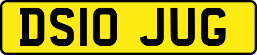 DS10JUG