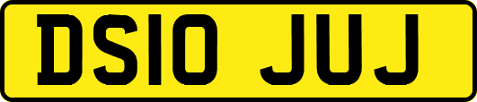 DS10JUJ