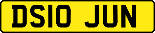 DS10JUN