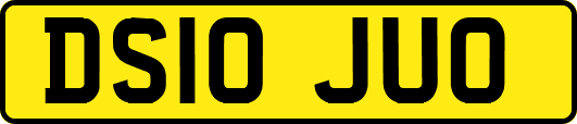 DS10JUO