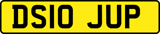 DS10JUP