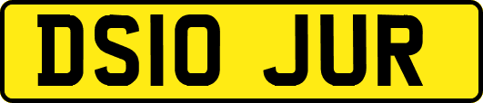 DS10JUR