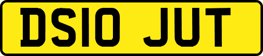 DS10JUT