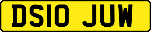 DS10JUW