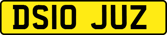 DS10JUZ