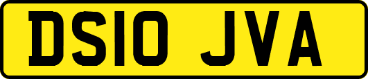 DS10JVA