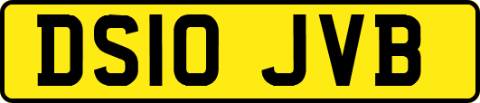DS10JVB