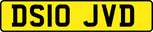DS10JVD
