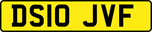 DS10JVF