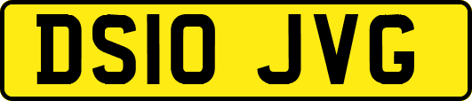 DS10JVG