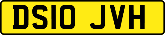 DS10JVH