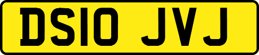 DS10JVJ