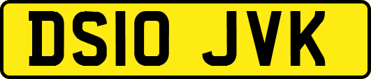 DS10JVK