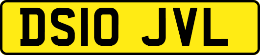 DS10JVL