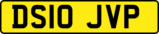 DS10JVP