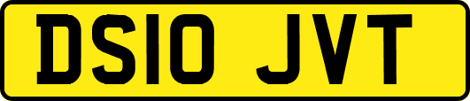 DS10JVT