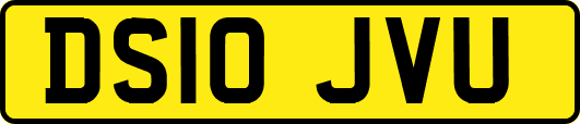 DS10JVU