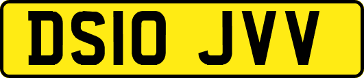 DS10JVV