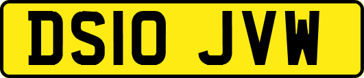 DS10JVW