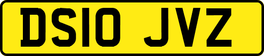 DS10JVZ